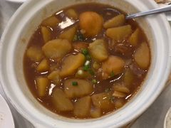 -天天渔港(杏林街店)