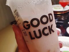 -古茗(东鼓道店)