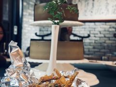 -鱼桥巷·美学川菜