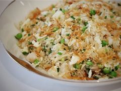 吉品轩富贵炒饭-伯衡55·吉品轩(乌鲁木齐南路店)