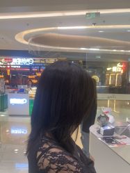 -SIEG hair salon
