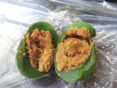-许阿姨糕团店(南京总店)