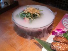 -有喜屋·深夜食堂(北京西路店)