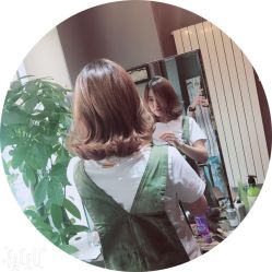 -佛伦斯私人订制烫染国际连锁西红门店