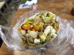 -温岭特色嵌糕(开元店)