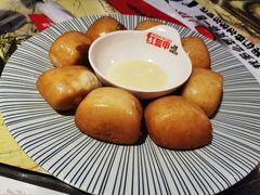 -红钳侠小龙虾·烧烤(中赢康康谷店)