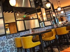 -ATLAS Kitchen 寰图厨房(雅居乐中心店)