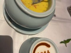-北京宴(华贸购物中心店)