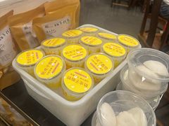 -甬上名灶(天一阁·翠柏店)