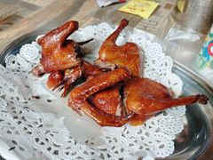 -石岐乳鸽村(南海第三分店)