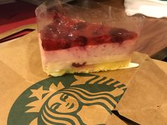 -星巴克(讯美科技广场店)