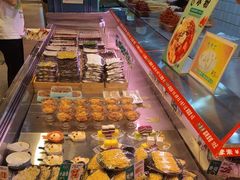 -阿串串老火锅(力盟店)