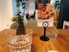 -gaga(深圳南山益田假日广场店)