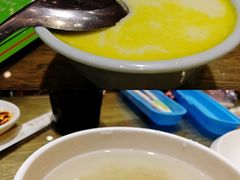 -清真益鑫羊肉手抓馆(南大街店)