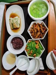 -杭州贝瑞斯美华妇儿医院·早孕·产检·儿科