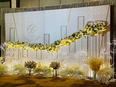 -上海浦东嘉里大酒店