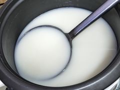 -渝之汇牛肉豌杂面