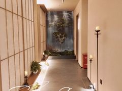 -宫七SPA·高端Massage(浦东大道店)