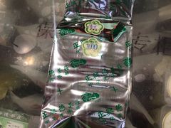 -正兴德茶庄(自新路店)