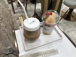 -OnHair造型