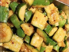 -神府路壹号·海鲜烧烤·砂锅粥·锅物(三坊七巷店)