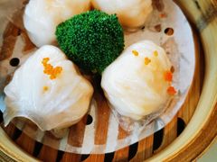 北海虾饺皇-南海渔村 (流花湖店)