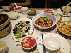 -塘人·老底子宁波菜小馆(南塘老街店)