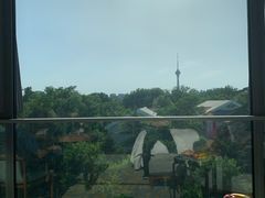 -钓鱼台国宾馆
