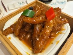 -广州酒家(文昌总店)