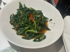 -羲和雅苑•北京烤鸭(国贸商城店)
