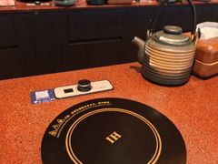 -旺福·贵州酸汤牛肉火锅(陆悦天地店)