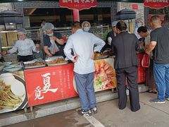 -丽华园(青少年宫店)