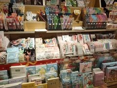 -九木杂物社(大族广场店)