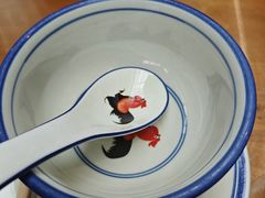 -小街47號江湖菜(四合院店)