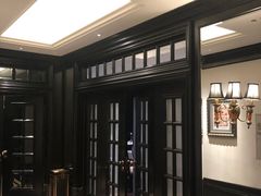 -相思林金岛饭店(青山湖店)