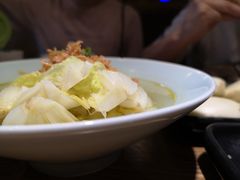 -杭百味·大众精选杭帮菜(西湖音乐喷泉店)