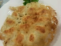 -京城百饺园•东北菜馆(红谷滩店)