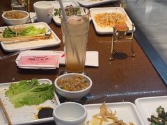 -湘汇概念铁板烧(铁西万达店)