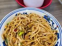 -小罗子汤店(大士院总店)