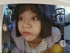 -哈密古丽新疆餐厅(江北融创店)