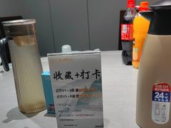 -王记姚家味·地道苏帮菜(凤凰街店)