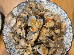 -虾小龙老长沙龙虾馆(坡子街店)