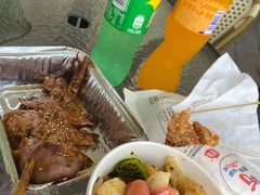 -热高乐园巴厘岛水世界
