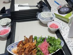 -乐天免税店(明洞店)