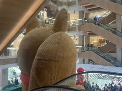 -松雷商业(南岗店)