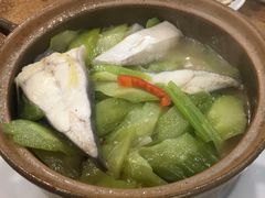 -揭阳钟记小食(福田新村店)