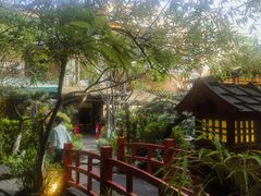 -翠湖里(翠湖南路店)