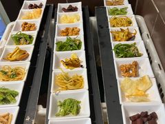 -熙楼(翠湖店)