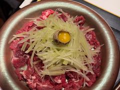 -重八牛府之小有名气(大望路店)