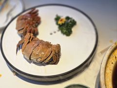 -马头巷·食景园(苏州总店)